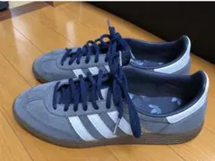 adidas SPEZIAL スペツィアル 26cm