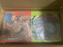 ポケットモンスター ファイアレッド 特別版