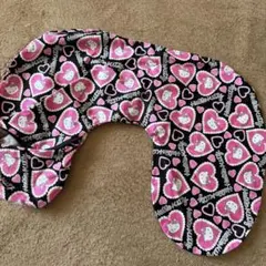 Item thumbnail for item e8fb3b2d-ebe9-4222-994a-54dee9fff5e5