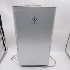 Item thumbnail for item 4fa305d2-9f87-4ec1-9970-a6e869cbdefc