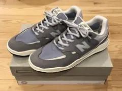 New Balance Numeric Tiago 1010 / ニューバランスのサムネイル