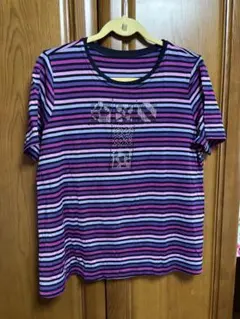 Item thumbnail for item beaeba8a-9c58-4a56-a434-2a2c1c9f264b