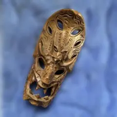 Item thumbnail for item b7f23b29-2e38-434d-a5b4-dbd3730f0c30