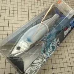 Item thumbnail for item 540c3d4f-ac9f-4e5d-9a40-ef40f8416392