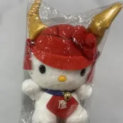 激レア ご当地キティ ちゃん 近江しがらき 滋賀 滋賀に関するご当地キティ一覧 | あすなろ舎
