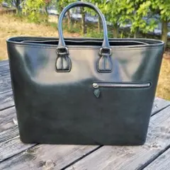 2025年最新】双鞣和地 トートバッグの人気アイテム - メルカリ