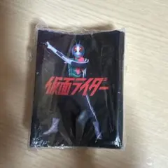 Item thumbnail for item 7ae40f3f-51a4-4a28-ab24-9750e84d49e1