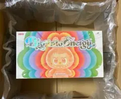 2025年最新】POPMART labubu the monsters 1boxの人気アイテム