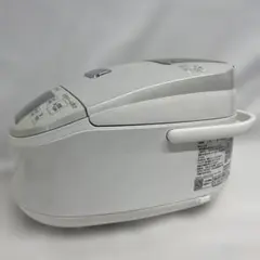 2026年最新】rz bx100mの人気アイテム - メルカリ