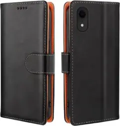 【J.DL直営店】 iPhone xr ケース手帳型 スマホケース 携帯カバー