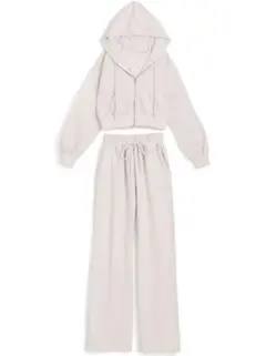 ぽんぽこたぬき 値下げ交渉⭕️様 リクエスト 2点 まとめ商品