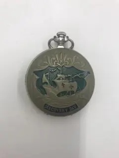 もりそば様 リクエスト 2点 まとめ商品