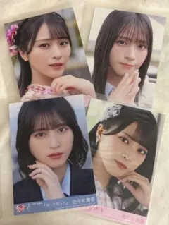 2026年最新】佐々木舞香 直筆 コンプの人気アイテム - メルカリ