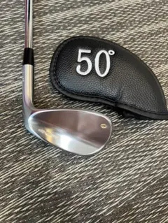 eponエポンTour Wedge type M 50° モーダス115Sのサムネイル