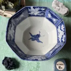 2026年最新】古伊万里 深皿の人気アイテム - メルカリ