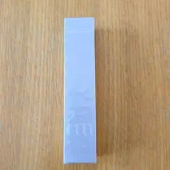アイエム ビューティーアップ ミスト　ツヤキープ〈美容液ミスト〉　ミルボンのサムネイル