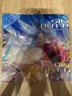 2025年最新】fantastics バンダナの人気アイテム - メルカリ