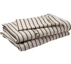 2025年最新】ジェラートピケ3点セットの人気アイテム - メルカリ