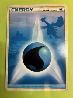 2025年最新】ルギア レジェンドの人気アイテム - メルカリ