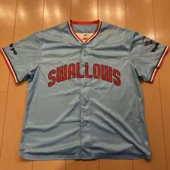 たー様 リクエスト 5点 まとめ商品