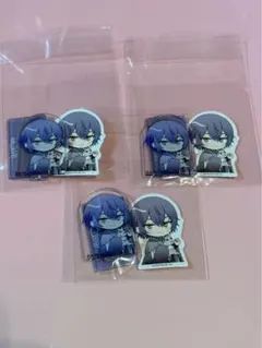 mikan様 リクエスト 2点 まとめ商品