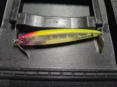 Item thumbnail for item 0c9ddd41-cef2-4f80-a671-85232b5eaf95