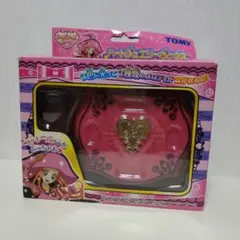 2025年最新】シュガシュガルーン ハートジュエリーボックスの人気