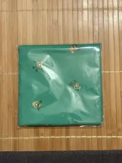 ゼスプリ キウイブラザーズ ランチクロス