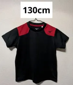 Item thumbnail for item 5bf6417f-eeaa-4b43-9bc4-1181455fe9c0