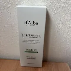 Item thumbnail for item 59881b03-21a9-4017-8757-f1c77d77cdfd