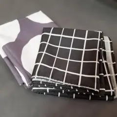 Item thumbnail for item 9e1f2ef9-3c09-484e-b188-1dda397d8a08