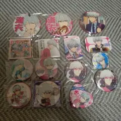 SideM　まとめ売り