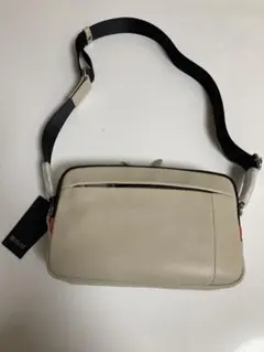 Item thumbnail for item c6f42172-5fdc-40b6-875b-83f910021827