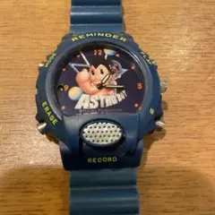 Item thumbnail for item ecd50fb3-2cff-458b-84ce-526c83038523