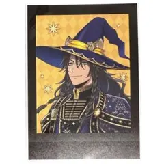 ツイステ ぱしゃ レオナ