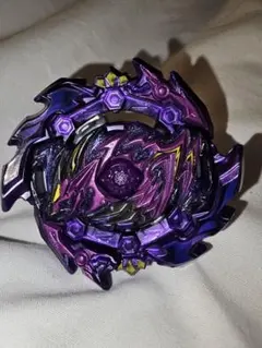 2026年最新】ランダムブースターvol.2の人気アイテム - メルカリ