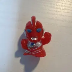 Item thumbnail for item 0825f9fa-4023-4959-be77-db27cf637d83