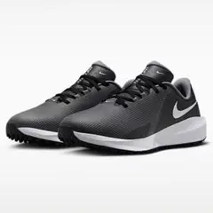 ナイキ インフィニティ G NN ゴルフシューズ (ワイド) 29㎝