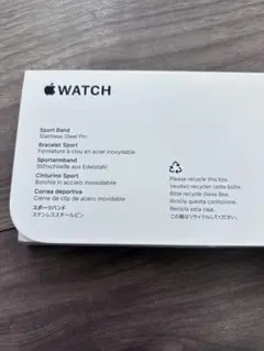 Item thumbnail for item 1844b496-679e-480e-82ea-eff61b1288a4