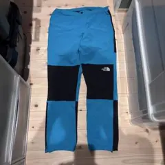 THE NORTH FACE × BEAMS ノースフェイス ビームス Mのサムネイル