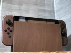 Nintendo Switch ドックセット 動作品/点検整備済品