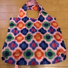 ENVIROSAX エコバックのサムネイル