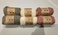 2026年最新】なないろ彩色 グレーの人気アイテム - メルカリ