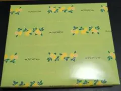 Item thumbnail for item 2a085d8a-bf4d-4957-a4e5-ab794925146d