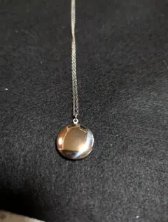 Item thumbnail for item d20cab8f-39db-4ba1-bf84-47ae511ff4d4