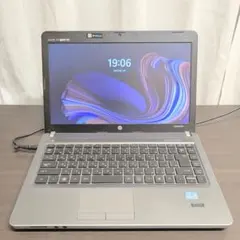 hp probook