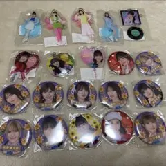 2026年最新】一岡伶奈の人気アイテム - メルカリ