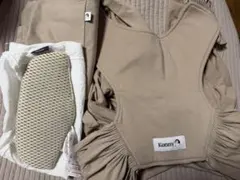 コニー フレックス ヘッドサポート