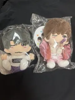 矢崎広 アクスタ アクリルスタンド トライストーン大運動会 矢崎広