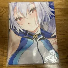巴御前 FGO クレスタ 抱き枕カバー